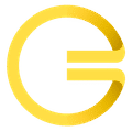 EazeGames