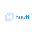 Huuti