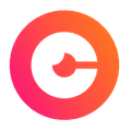 cux.io