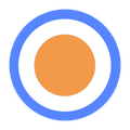 Journy.io