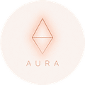 Aura Reader