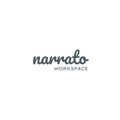 Narrato
