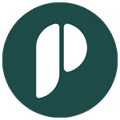 PicStock