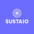 Sustaio