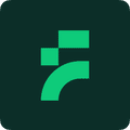 Finseo