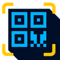 QRcdr