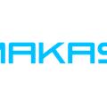Makassan