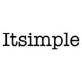 ItsimpleAI