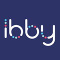 Ibby