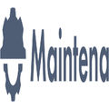 Maintena