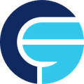 Skycloak