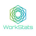 WorkStats