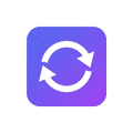 OwnSyncNote