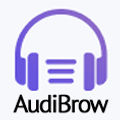 AudiBrow