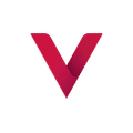 vidfora