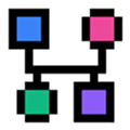 Genogram Pro