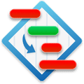 Roadmap Planner