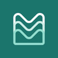 Modagrate