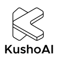 KushoAI