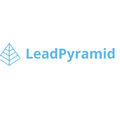 LeadPyramid