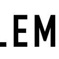 Lemon.io