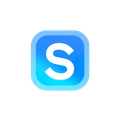 Sociax.tech