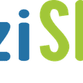 Wizishop