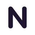 Notely