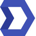 CapitalView