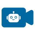 StoryTok