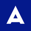 AvesAPI