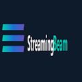 StreamingBeam