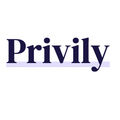 Privily