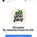 Doyouplay