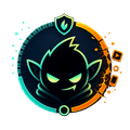 CogniFocus