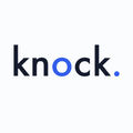 Knock