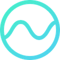 Noizio