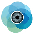Lumina AI Wellness
