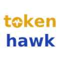Tokenhawk