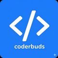 Coderbuds