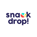Snackdrop