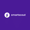 SmartScout
