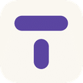 Teyla