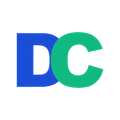 DosCifras
