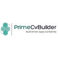 PriimeCvBuilder