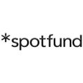 *spotfund