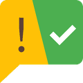Hosted Status Page