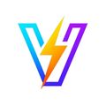 VelorRank