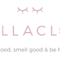 Smellacloud
