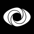 MiraSpaces